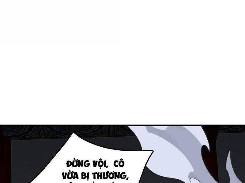 Ta Ở Tu Tiên Giới Chỉ Làm Giờ Hành Chính - Chapter 91 - Page 12