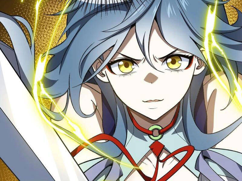 Ta Ở Tu Tiên Giới Chỉ Làm Giờ Hành Chính - Chapter 91 - Page 120