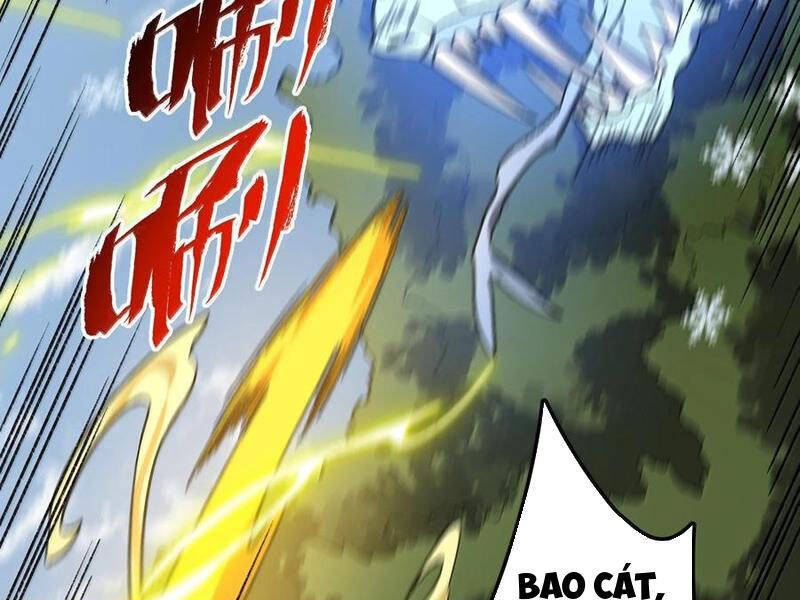 Ta Ở Tu Tiên Giới Chỉ Làm Giờ Hành Chính - Chapter 91 - Page 123