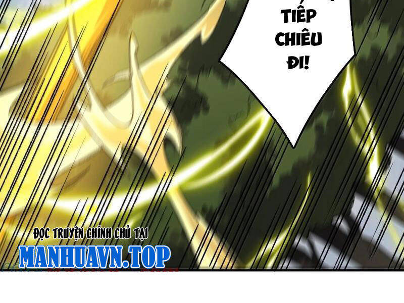 Ta Ở Tu Tiên Giới Chỉ Làm Giờ Hành Chính - Chapter 91 - Page 124