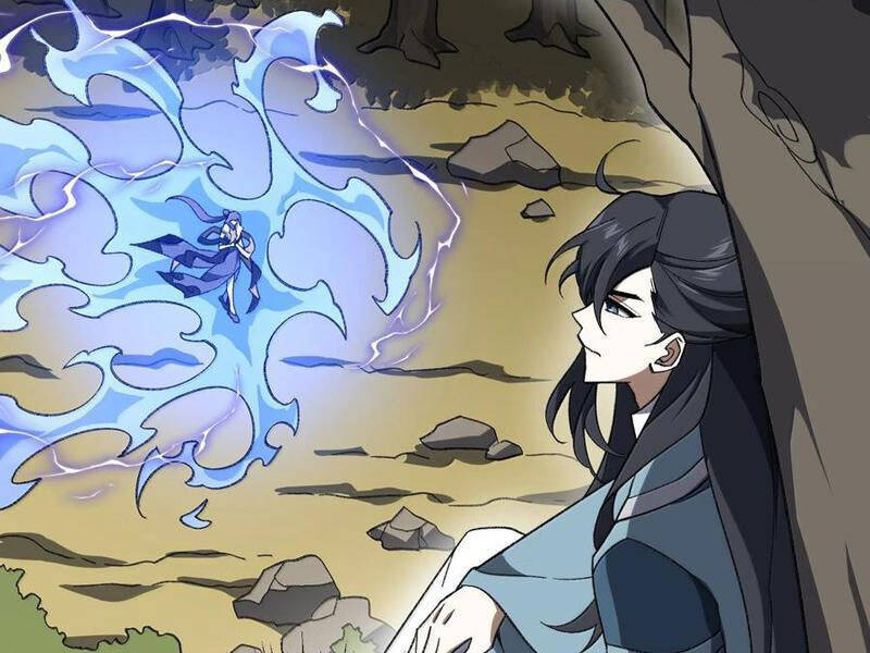 Ta Ở Tu Tiên Giới Chỉ Làm Giờ Hành Chính - Chapter 91 - Page 127