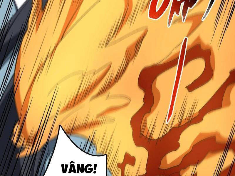 Ta Ở Tu Tiên Giới Chỉ Làm Giờ Hành Chính - Chapter 91 - Page 130