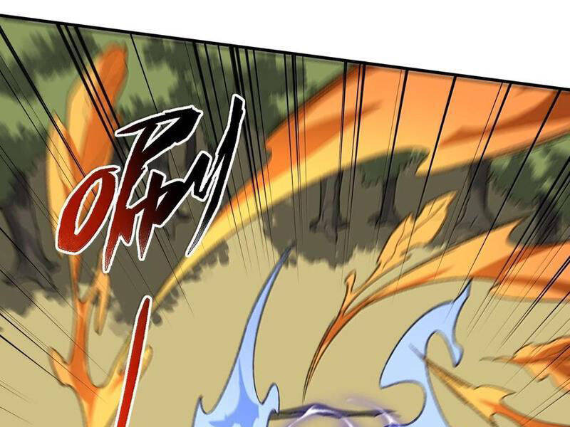 Ta Ở Tu Tiên Giới Chỉ Làm Giờ Hành Chính - Chapter 91 - Page 132