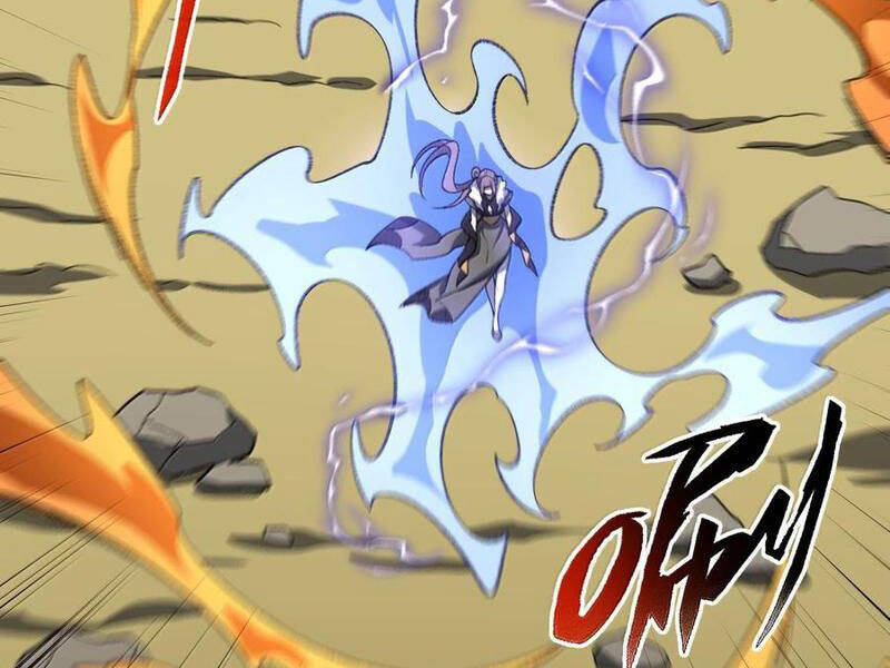 Ta Ở Tu Tiên Giới Chỉ Làm Giờ Hành Chính - Chapter 91 - Page 133