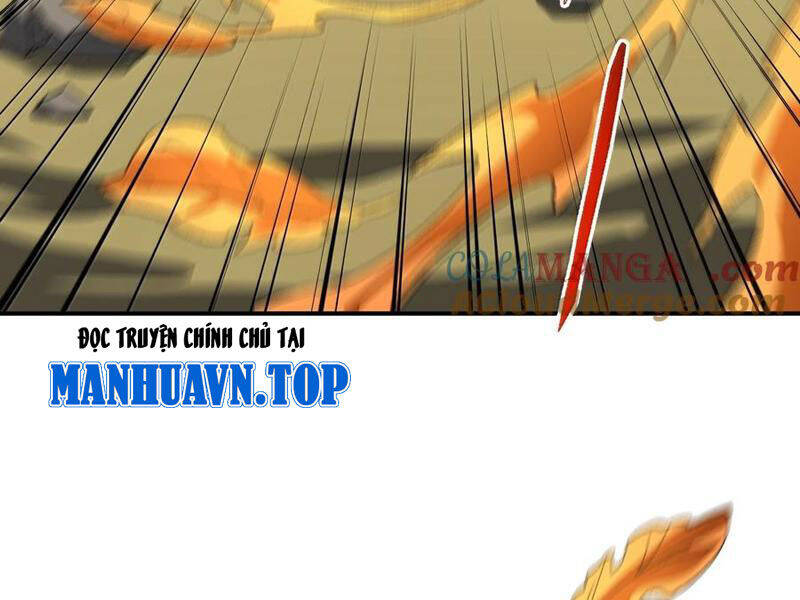 Ta Ở Tu Tiên Giới Chỉ Làm Giờ Hành Chính - Chapter 91 - Page 134