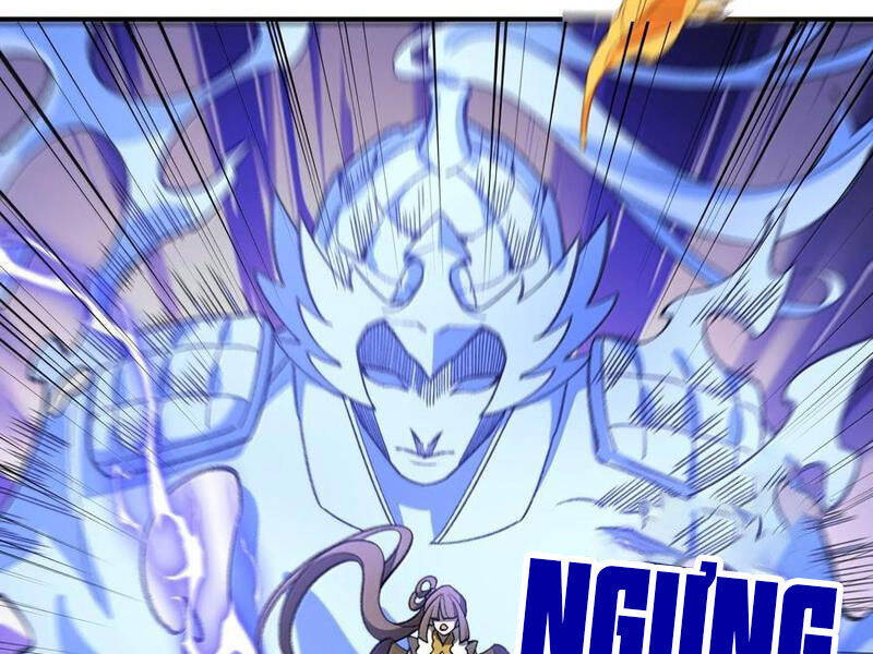 Ta Ở Tu Tiên Giới Chỉ Làm Giờ Hành Chính - Chapter 91 - Page 135