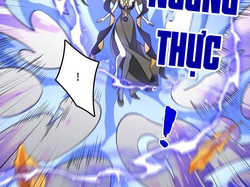 Ta Ở Tu Tiên Giới Chỉ Làm Giờ Hành Chính - Chapter 91 - Page 136