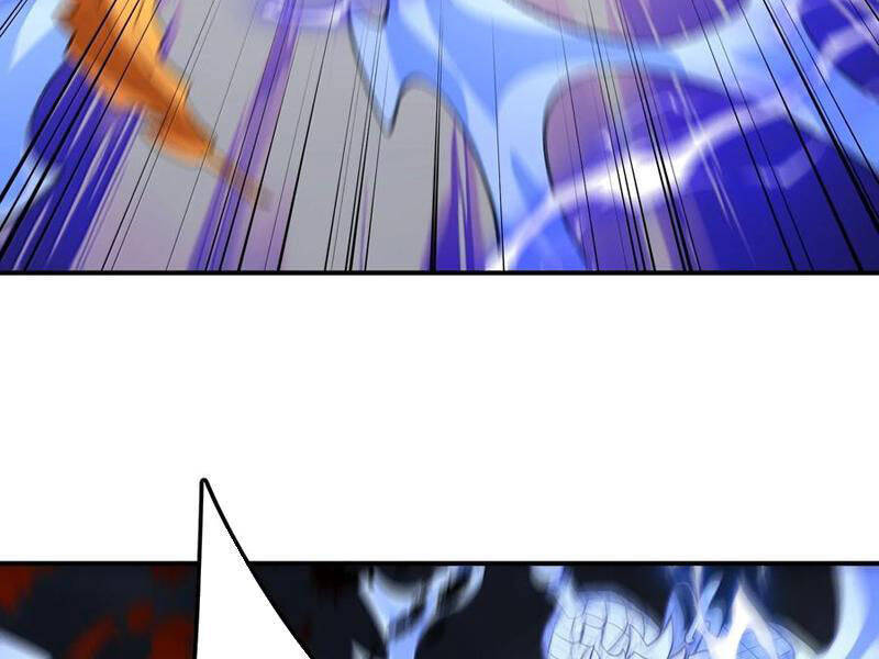 Ta Ở Tu Tiên Giới Chỉ Làm Giờ Hành Chính - Chapter 91 - Page 137