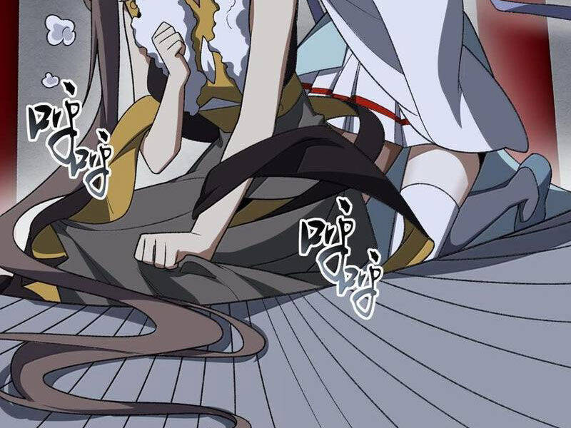 Ta Ở Tu Tiên Giới Chỉ Làm Giờ Hành Chính - Chapter 91 - Page 14