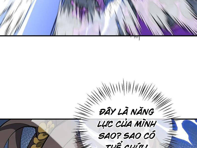 Ta Ở Tu Tiên Giới Chỉ Làm Giờ Hành Chính - Chapter 91 - Page 140