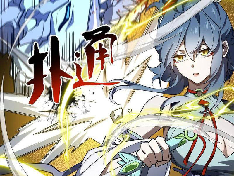 Ta Ở Tu Tiên Giới Chỉ Làm Giờ Hành Chính - Chapter 91 - Page 144