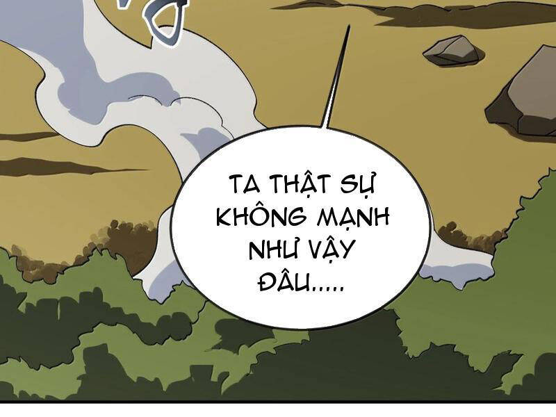 Ta Ở Tu Tiên Giới Chỉ Làm Giờ Hành Chính - Chapter 91 - Page 148