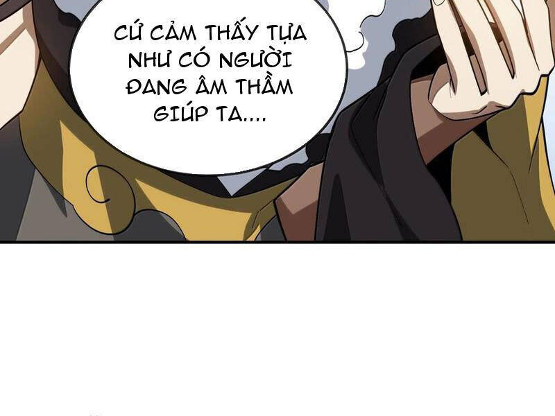 Ta Ở Tu Tiên Giới Chỉ Làm Giờ Hành Chính - Chapter 91 - Page 151