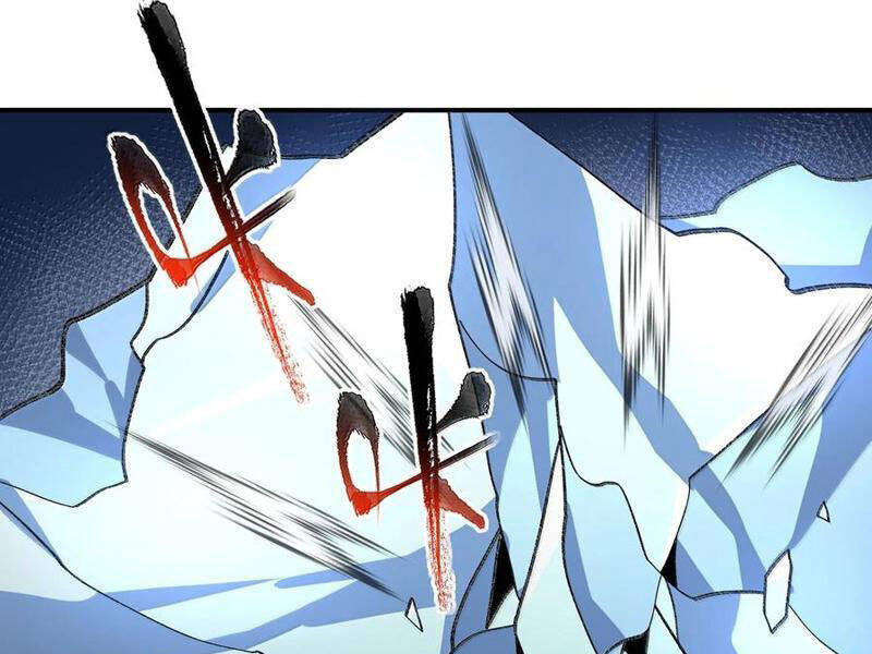 Ta Ở Tu Tiên Giới Chỉ Làm Giờ Hành Chính - Chapter 91 - Page 152