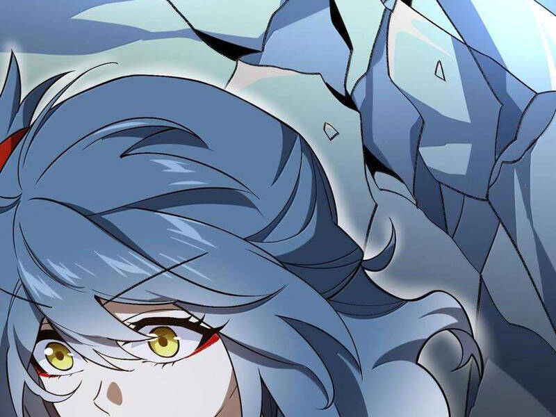 Ta Ở Tu Tiên Giới Chỉ Làm Giờ Hành Chính - Chapter 91 - Page 153