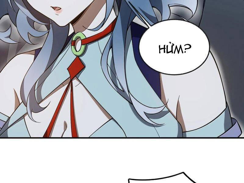 Ta Ở Tu Tiên Giới Chỉ Làm Giờ Hành Chính - Chapter 91 - Page 154