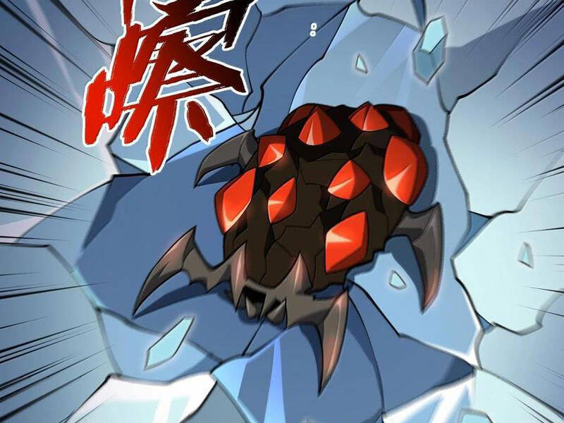 Ta Ở Tu Tiên Giới Chỉ Làm Giờ Hành Chính - Chapter 91 - Page 156