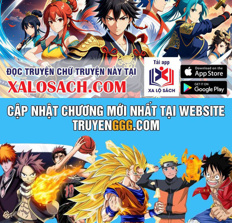 Ta Ở Tu Tiên Giới Chỉ Làm Giờ Hành Chính - Chapter 91 - Page 158