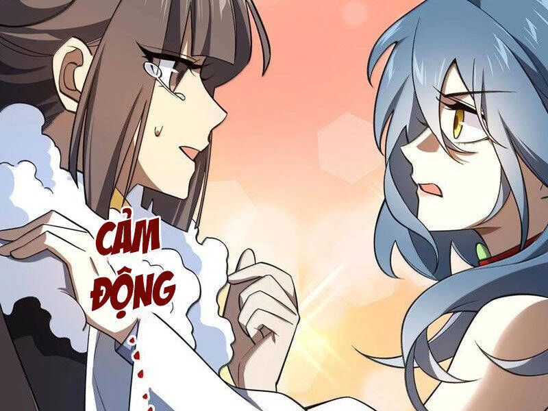 Ta Ở Tu Tiên Giới Chỉ Làm Giờ Hành Chính - Chapter 91 - Page 19