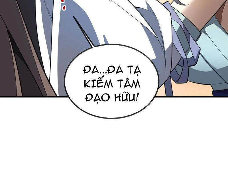 Ta Ở Tu Tiên Giới Chỉ Làm Giờ Hành Chính - Chapter 91 - Page 20