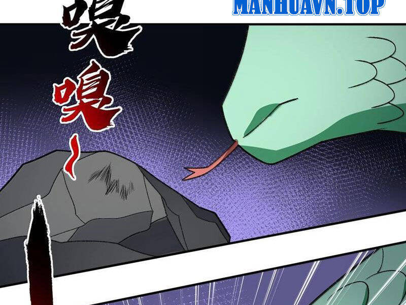 Ta Ở Tu Tiên Giới Chỉ Làm Giờ Hành Chính - Chapter 91 - Page 24