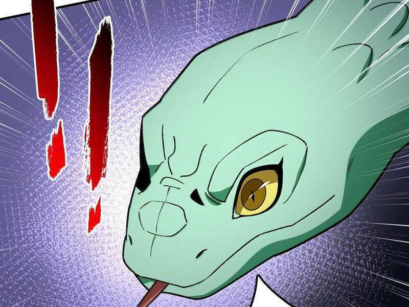 Ta Ở Tu Tiên Giới Chỉ Làm Giờ Hành Chính - Chapter 91 - Page 25