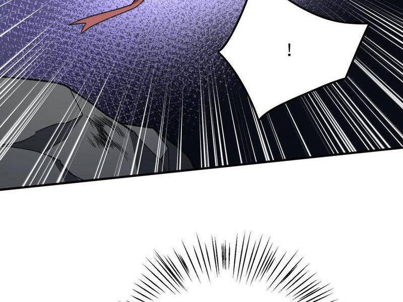 Ta Ở Tu Tiên Giới Chỉ Làm Giờ Hành Chính - Chapter 91 - Page 26