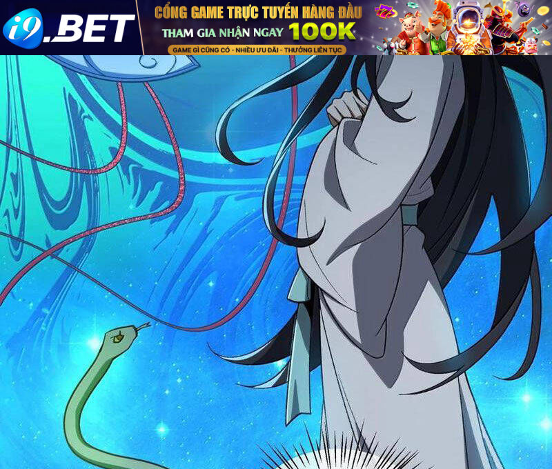 Ta Ở Tu Tiên Giới Chỉ Làm Giờ Hành Chính - Chapter 91 - Page 28