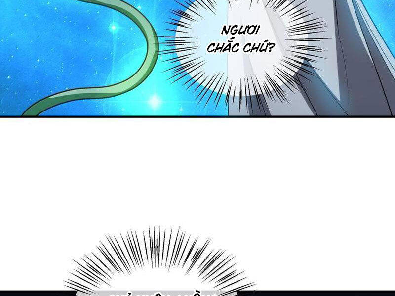 Ta Ở Tu Tiên Giới Chỉ Làm Giờ Hành Chính - Chapter 91 - Page 29