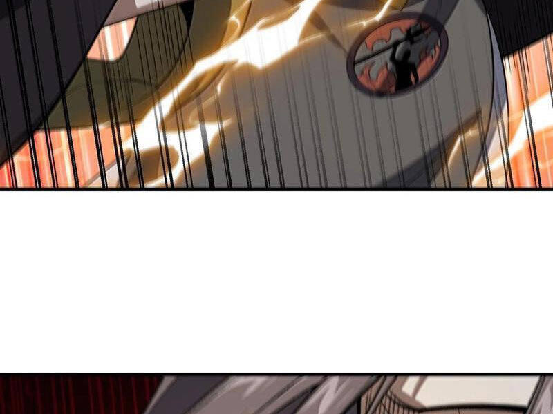 Ta Ở Tu Tiên Giới Chỉ Làm Giờ Hành Chính - Chapter 91 - Page 3