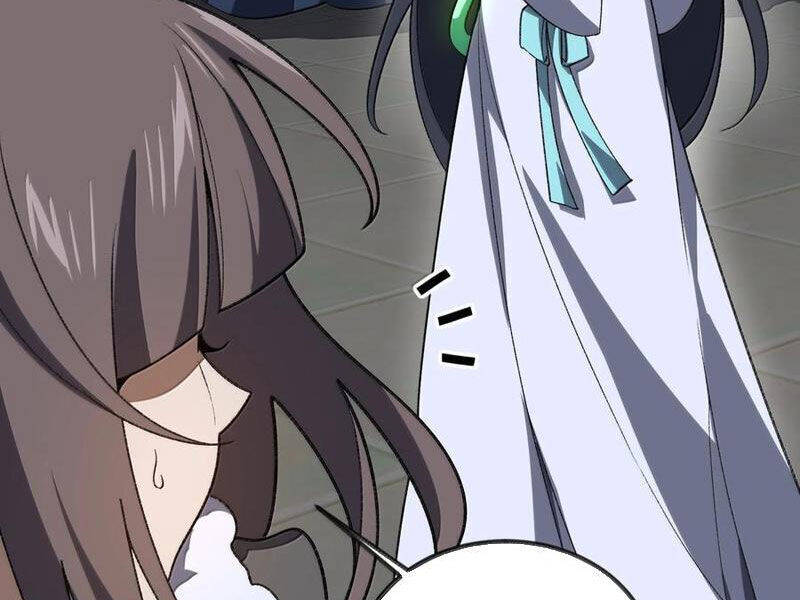 Ta Ở Tu Tiên Giới Chỉ Làm Giờ Hành Chính - Chapter 91 - Page 34