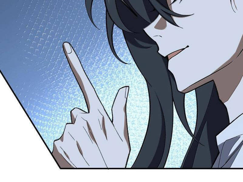 Ta Ở Tu Tiên Giới Chỉ Làm Giờ Hành Chính - Chapter 91 - Page 36