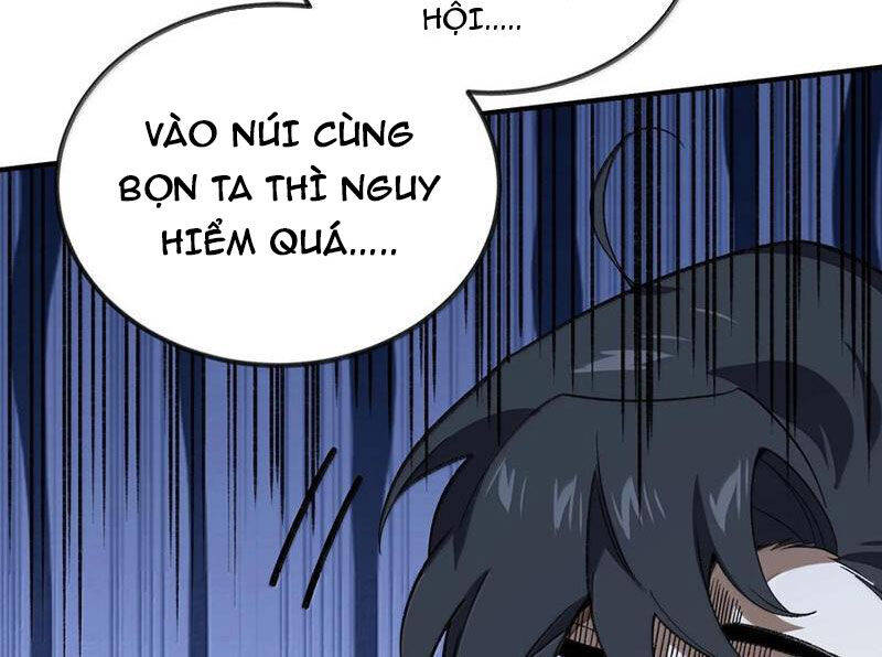 Ta Ở Tu Tiên Giới Chỉ Làm Giờ Hành Chính - Chapter 91 - Page 39