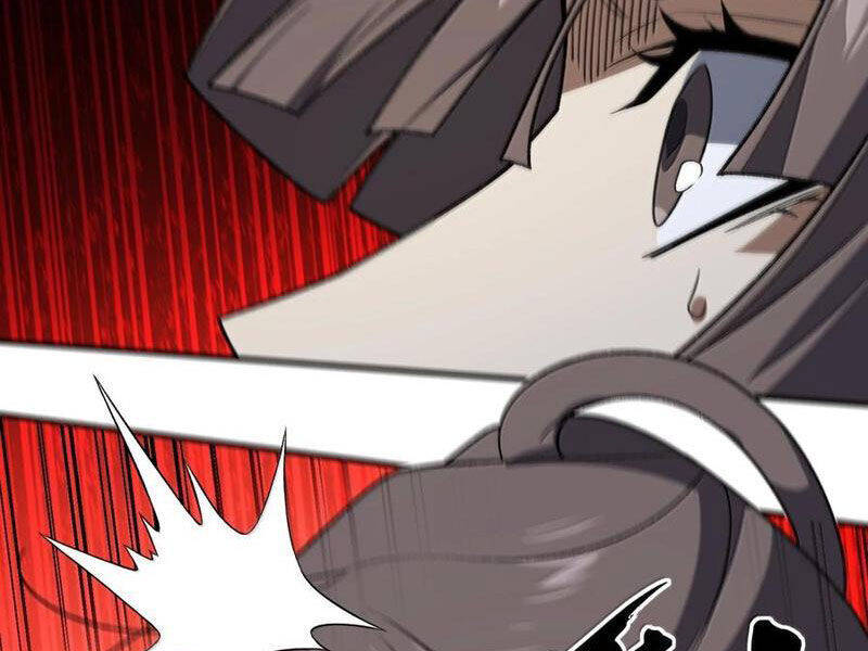 Ta Ở Tu Tiên Giới Chỉ Làm Giờ Hành Chính - Chapter 91 - Page 4