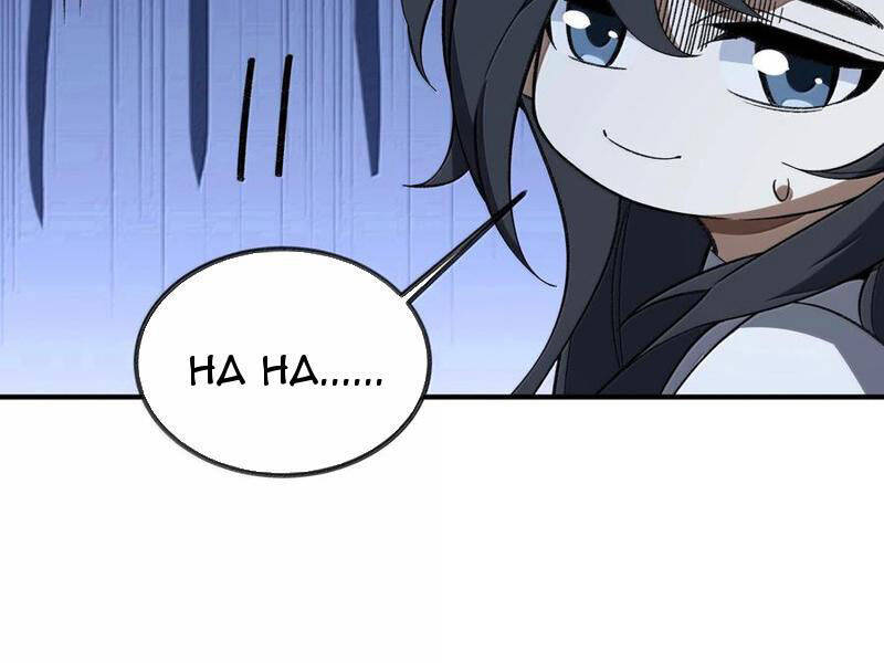 Ta Ở Tu Tiên Giới Chỉ Làm Giờ Hành Chính - Chapter 91 - Page 40