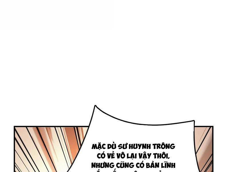 Ta Ở Tu Tiên Giới Chỉ Làm Giờ Hành Chính - Chapter 91 - Page 41