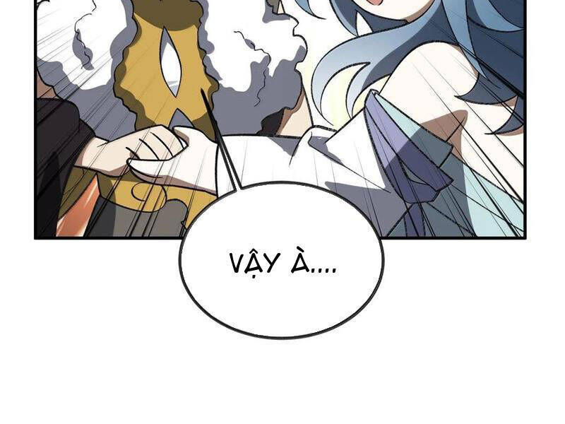 Ta Ở Tu Tiên Giới Chỉ Làm Giờ Hành Chính - Chapter 91 - Page 43