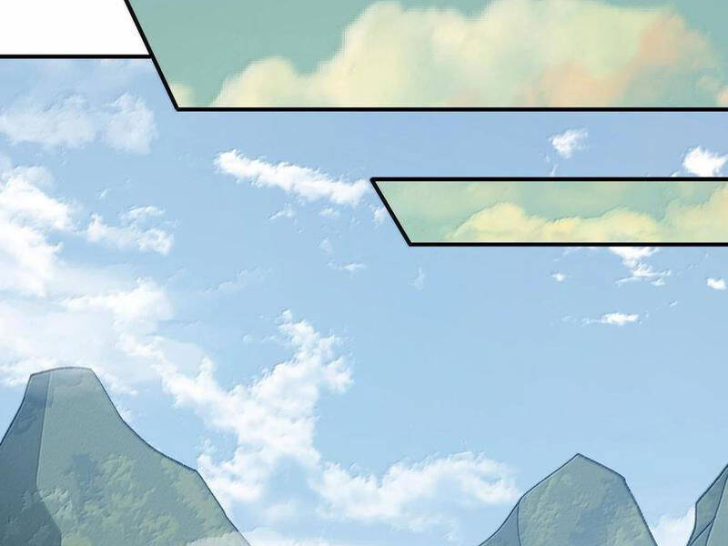 Ta Ở Tu Tiên Giới Chỉ Làm Giờ Hành Chính - Chapter 91 - Page 47