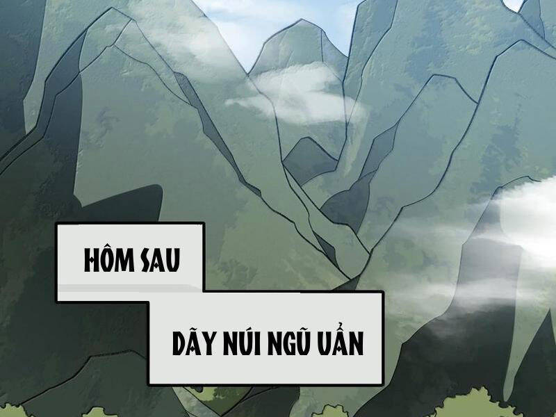 Ta Ở Tu Tiên Giới Chỉ Làm Giờ Hành Chính - Chapter 91 - Page 48