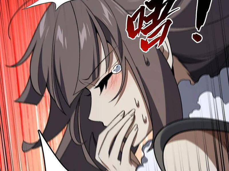 Ta Ở Tu Tiên Giới Chỉ Làm Giờ Hành Chính - Chapter 91 - Page 5