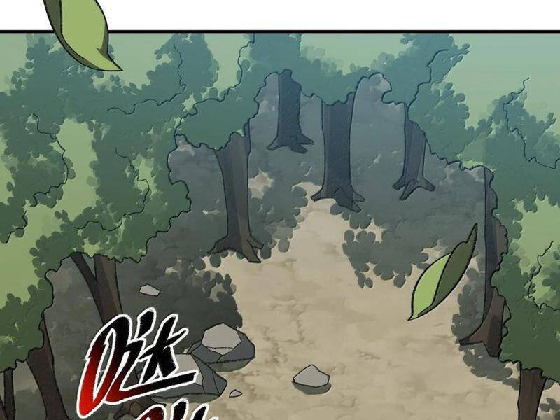 Ta Ở Tu Tiên Giới Chỉ Làm Giờ Hành Chính - Chapter 91 - Page 50