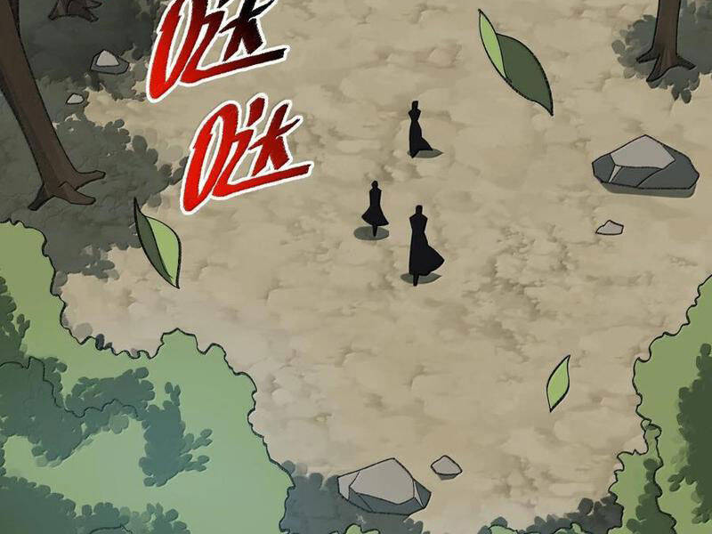 Ta Ở Tu Tiên Giới Chỉ Làm Giờ Hành Chính - Chapter 91 - Page 51