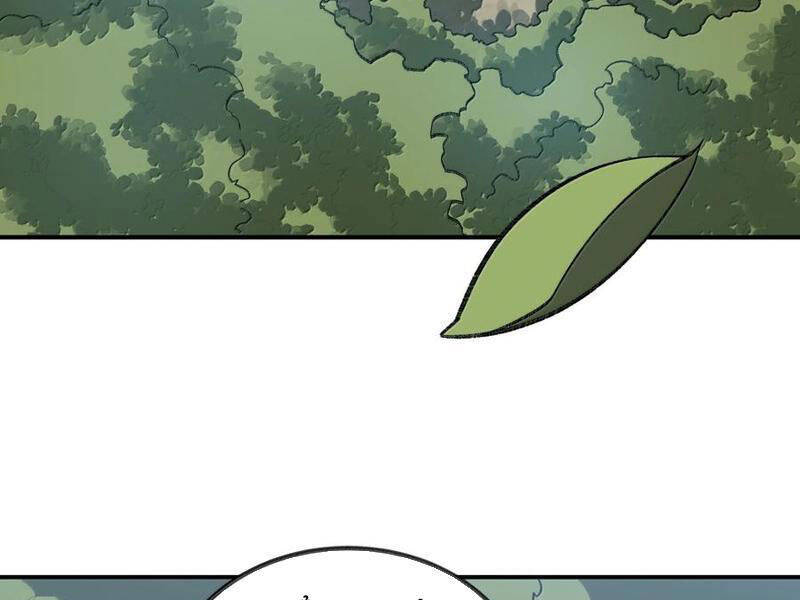 Ta Ở Tu Tiên Giới Chỉ Làm Giờ Hành Chính - Chapter 91 - Page 52