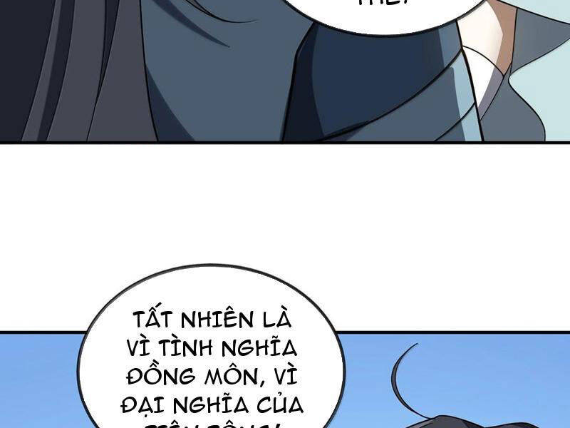 Ta Ở Tu Tiên Giới Chỉ Làm Giờ Hành Chính - Chapter 91 - Page 55