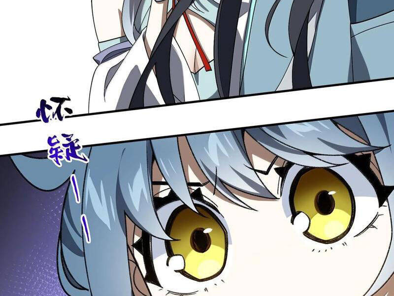 Ta Ở Tu Tiên Giới Chỉ Làm Giờ Hành Chính - Chapter 91 - Page 57