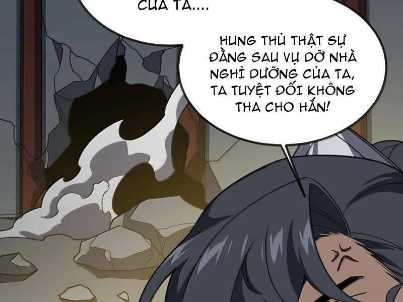 Ta Ở Tu Tiên Giới Chỉ Làm Giờ Hành Chính - Chapter 91 - Page 59