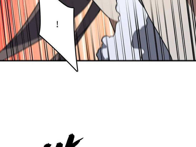 Ta Ở Tu Tiên Giới Chỉ Làm Giờ Hành Chính - Chapter 91 - Page 6