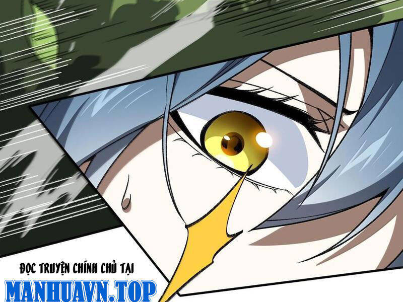 Ta Ở Tu Tiên Giới Chỉ Làm Giờ Hành Chính - Chapter 91 - Page 63