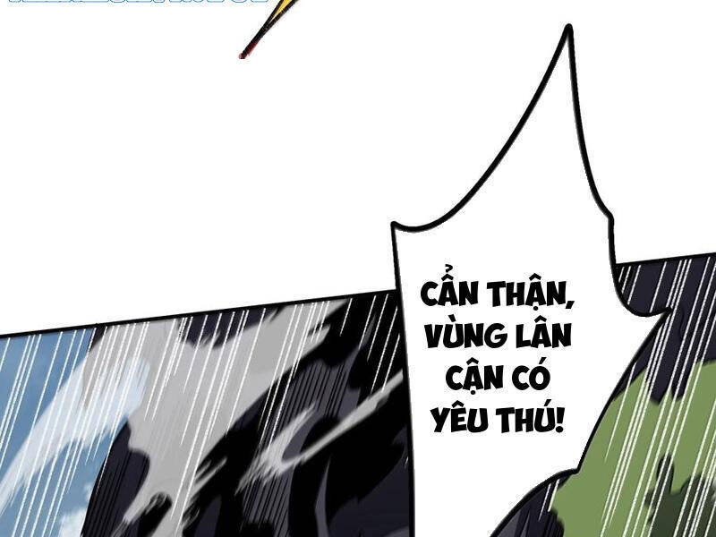 Ta Ở Tu Tiên Giới Chỉ Làm Giờ Hành Chính - Chapter 91 - Page 64