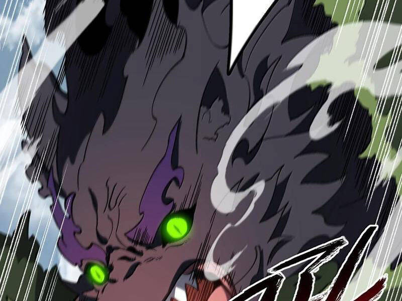 Ta Ở Tu Tiên Giới Chỉ Làm Giờ Hành Chính - Chapter 91 - Page 65